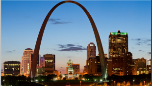 Missouri