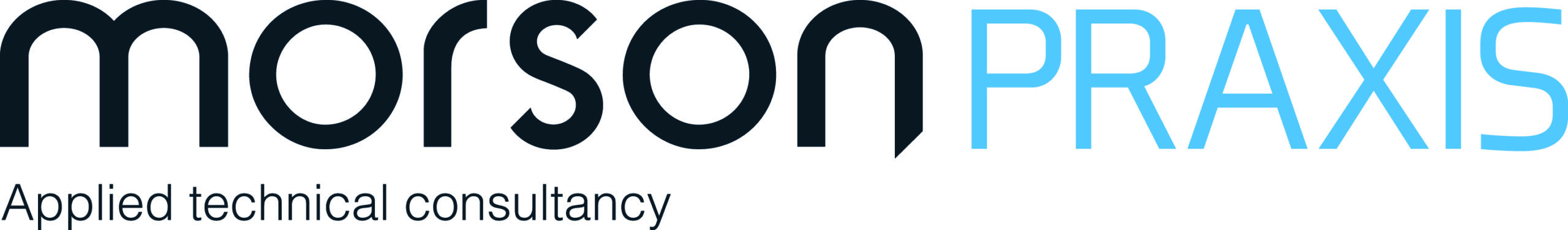 Morson_Logo_PRAXIS_Strapline_CMYK (002)