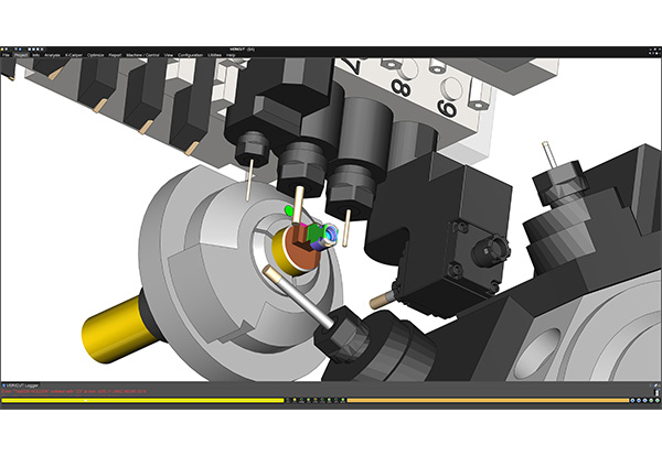 MultiTool 600x414