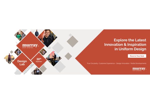 Murray Uniforms Banner 600 x 414 Murray-uniforms