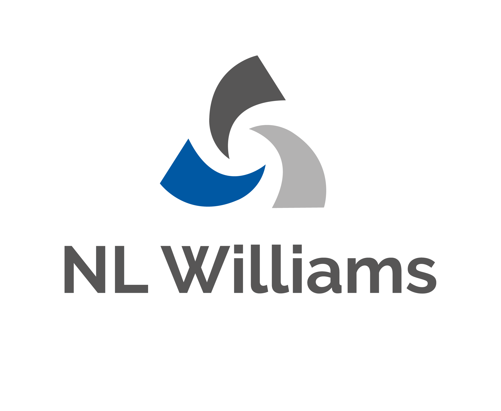NLW Logo 2023 (Square)