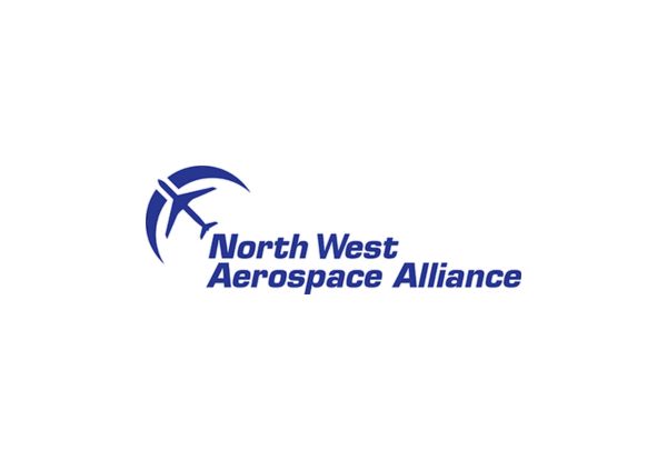 NWAA