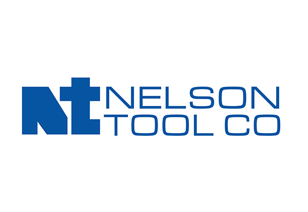Nelson Tool Co Stockport Ltd