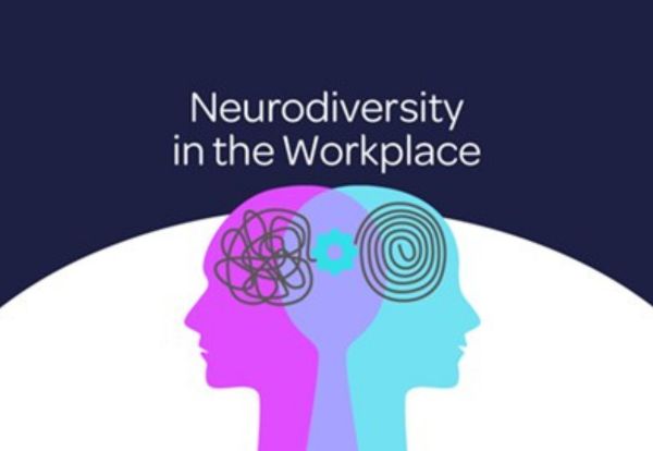 Addison-Neurodiversity