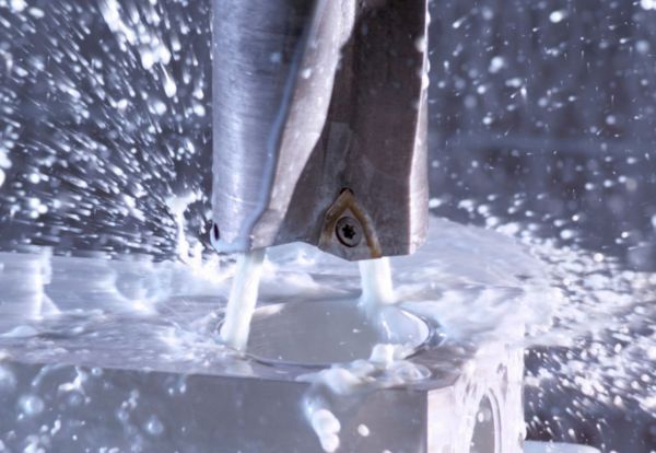 open-mind-technologies