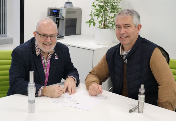 Olsen Engineering 600x414 Olsen-Engineering-ALT