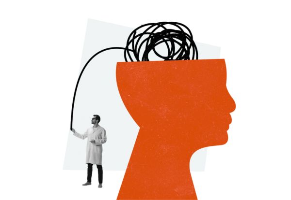 Product Focus 600 x 414