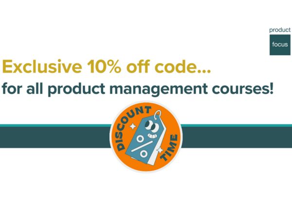 Product-focus-discount