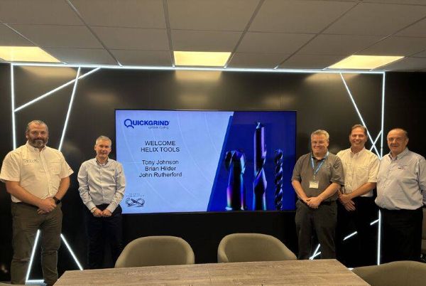 Quickgrind-launch (002) Quickgrind-launch