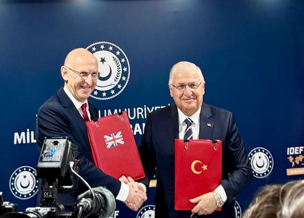 BAE-IDEF-MOU-signing