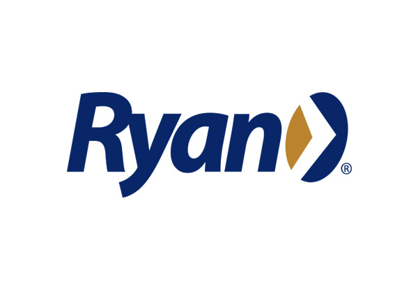 Ryan Logo 600x414