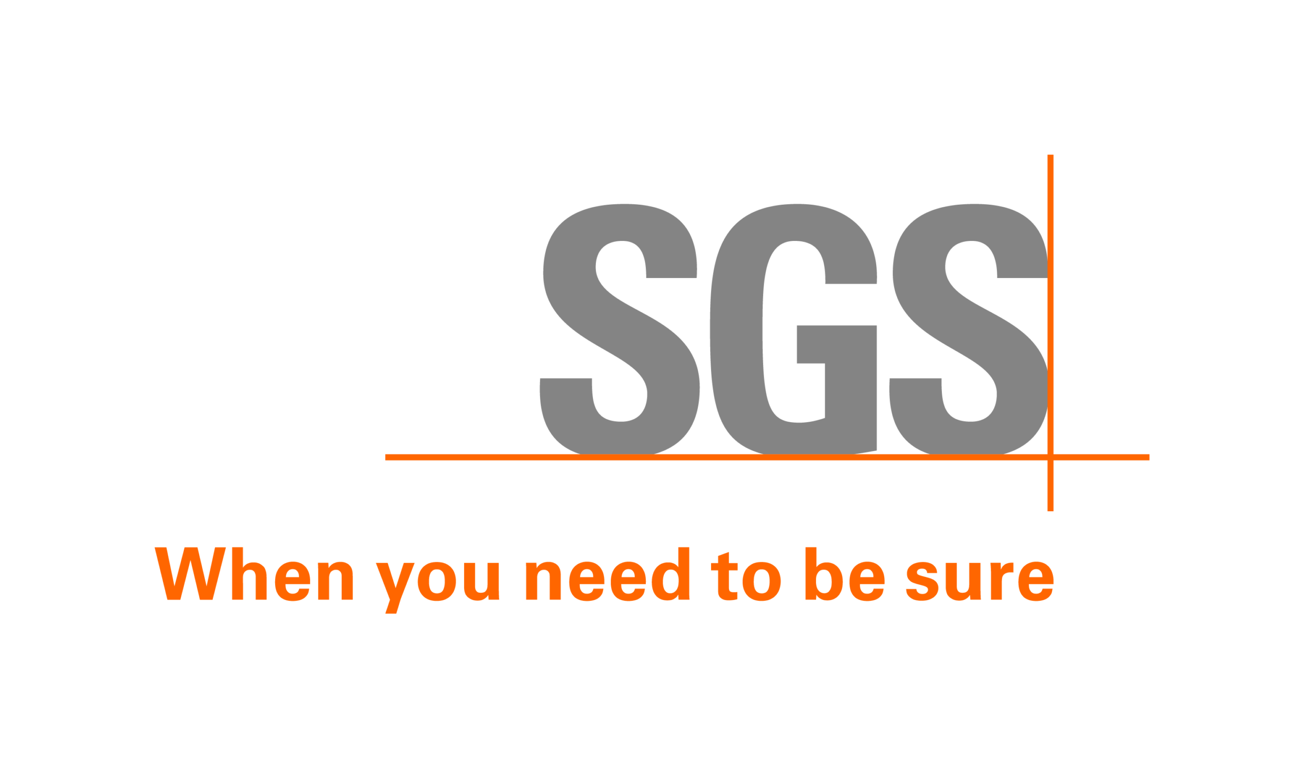 SGS-tagline_rgb_100mm