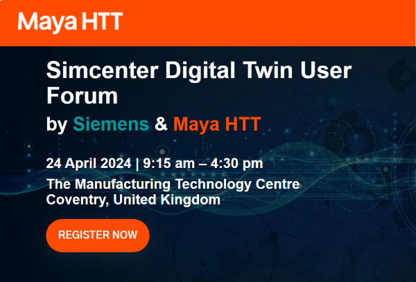Siemens Forum