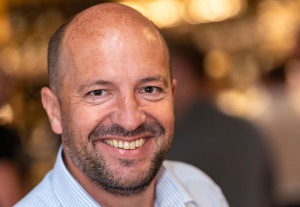 Simon-Brierley-CEO