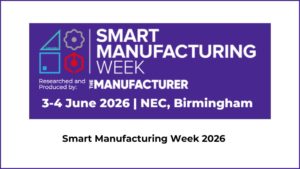 Events - North West Aerospace Alliance