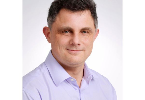 Steven Lane 600 x 414 Steven-Lane