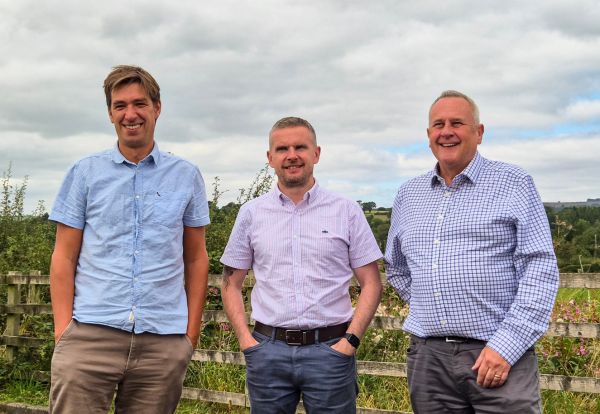 GSG-new-franchisees