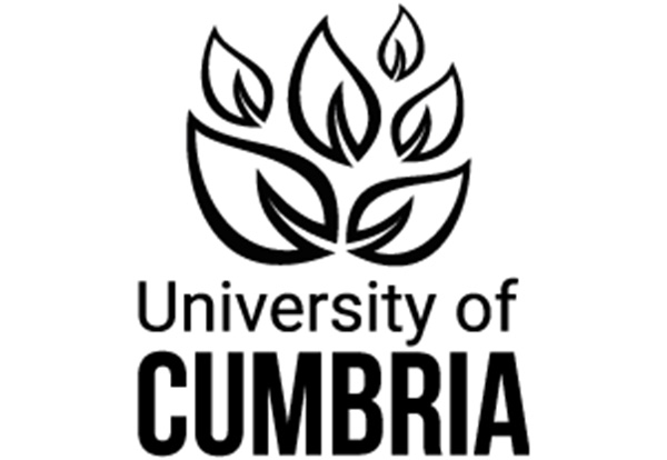 University of Cumbria