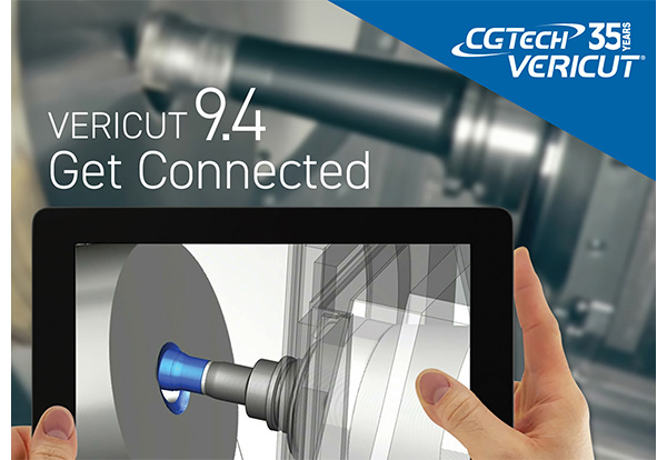 VC94-Press-Release 600x414