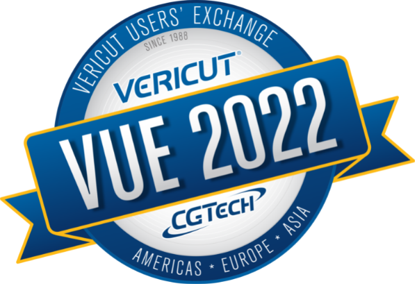 VUE_Logo
