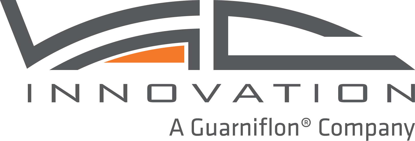 Vac_innovation_logo_2025