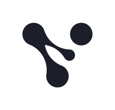 Valuechain_logo_RGB_Logomark_Black