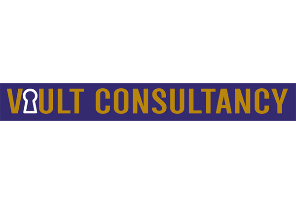 Vault Consultancy