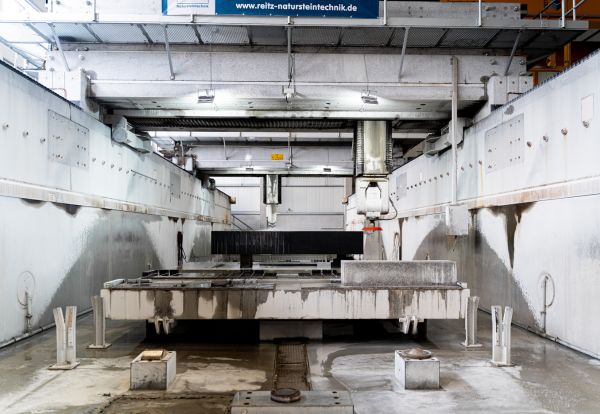 Vericut Reitz 1 600x414 Vericut Reitz 1