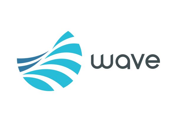 Wave Logo 600x414