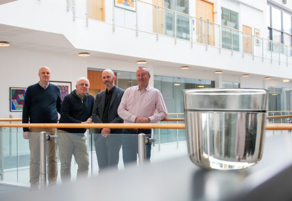 Wave and Durham University team.jpg 600 x 414 Wave-and-Durham-University-Team