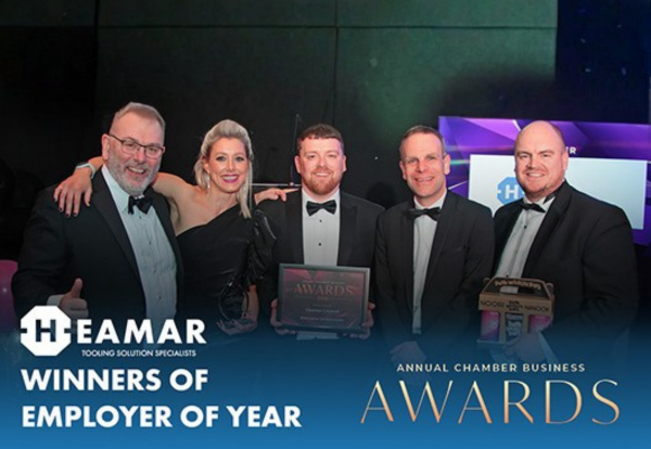 Website Image Resizer LANDSCAPE (15)