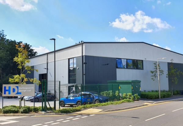 Website Image Resizer LANDSCAPE (18)