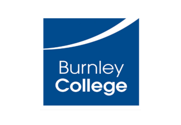 Website Image Resizer LANDSCAPE (5)