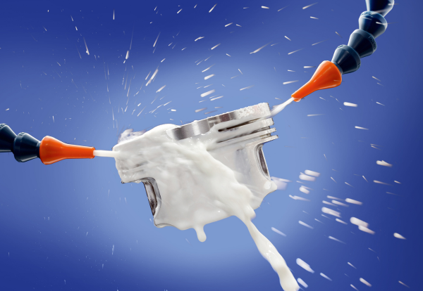 Website Image Resizer LANDSCAPE (7)