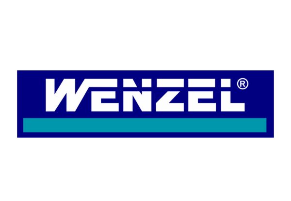 Wenzel UK Logo 600x414