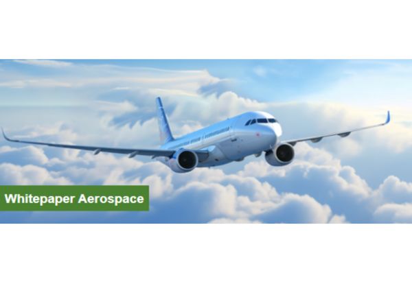 Whitepaper Aerospace 600 x 414