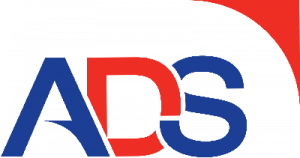 ADS
