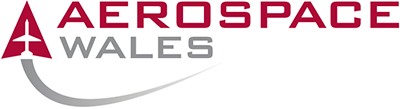 Aerospace Wales