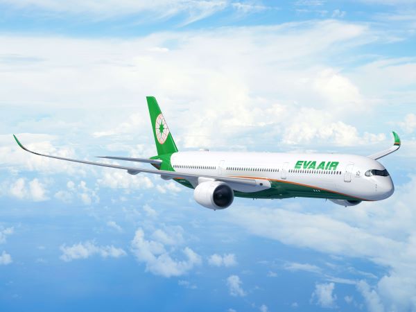 airbus pic 60 x 414 Airbus
