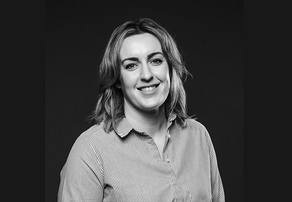Beth Owen
