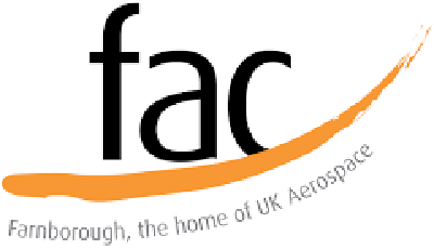 Farnborough Aerospace Consortium (FAC)