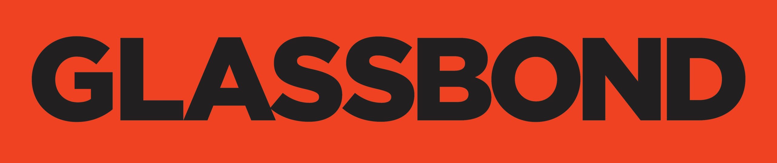 glassbond-logo-orsq