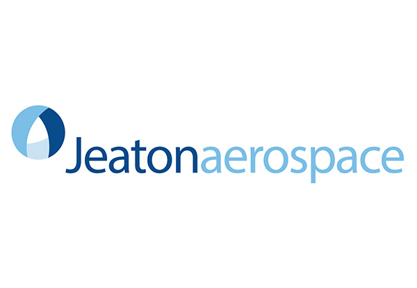 Jeaton Aerospace - North West Aerospace Alliance