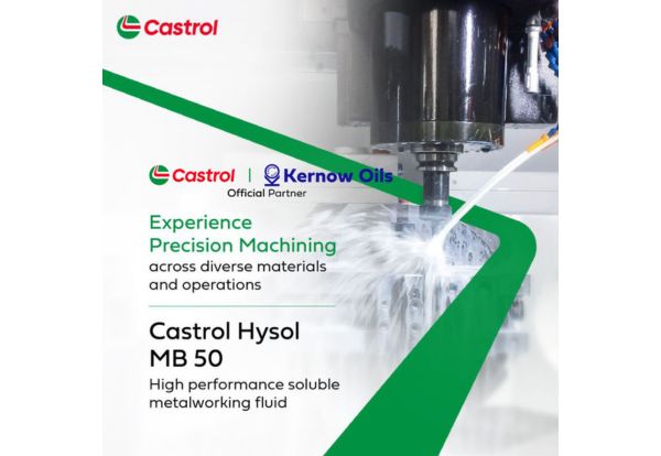 kernow oils hysol mb50 kernow-oils-hysol-mb50