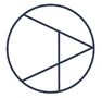 logo (1)