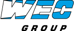 logo (2)