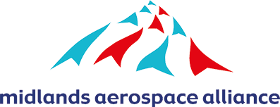 Midlands Aerospace Alliance