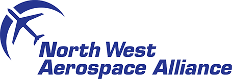 North West Aerospace Alliance