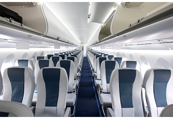 shutterstock_Airplane_314501645