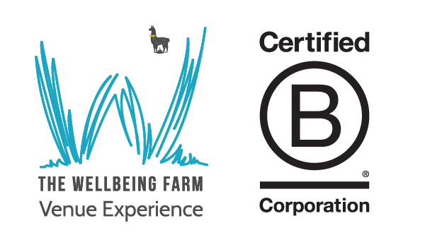twf-WBF2025RebrandBlueBcorp0.5x-100
